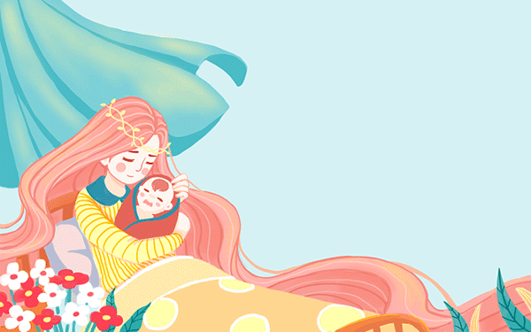 地方海事局和国家直属海事局有什么差别